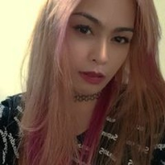 Shelah Santiago Legaspi