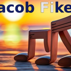 Jacob Fike