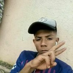 Eo De Menor Dá Cds