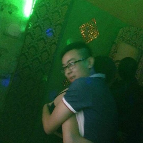 Mộng Uyên Ương Hồ Điệp - Hoàng Nhật Minh