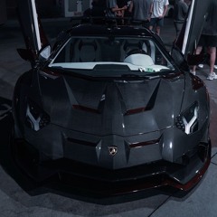 𝐇𝐞𝐚𝐫𝐭𝐳𝟒𝐇𝐞𝐧𝐧𝐞𝐬𝐬𝐲