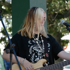 Over YOU ROUGH MIX.wav