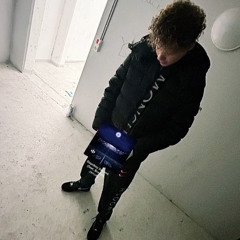 Taiszo