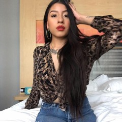 Brenda Martinez