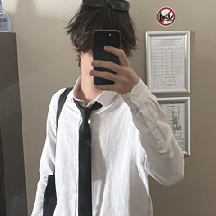 uxusssg