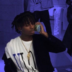 deadboymarr