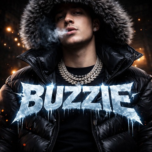 Stream Buzzie music | Listen to songs, albums, playlists for free on ...