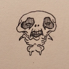 DeadDebts