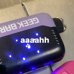 shootupsaks