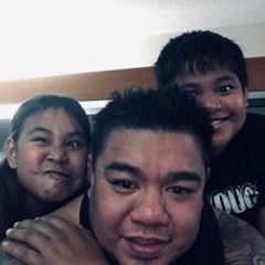 Branuch Ngawan