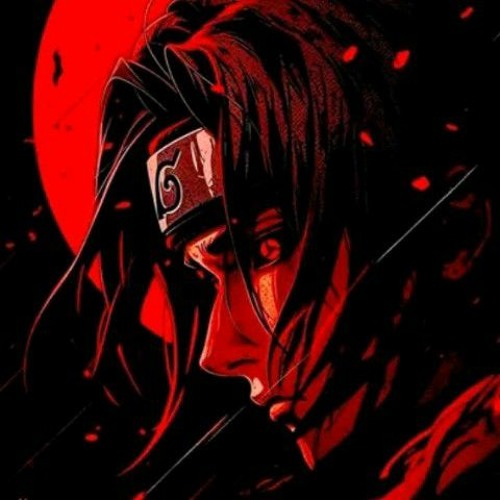 Fernando YzY’s avatar