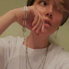 aweholla