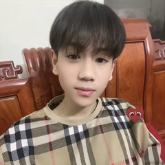 Long Nhatt