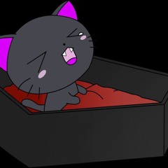 ⠀ ⠀ ⠀ ⠀ ⠀ ⠀  ⠀ ⠀ ⠀ ⠀⠀ ⠀ ⠀ ⠀ ⠀ ⠀ ⠀ ⠀ ੴ ⠀ ⠀ ⠀⠀⠀ ⠀ ⠀