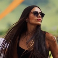 Tassimara Tenerelli