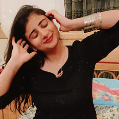 mahamsohail96