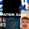 PATRIK Gabor