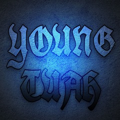 Young Tuah