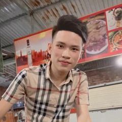 PrOdUcEr LộC pEr