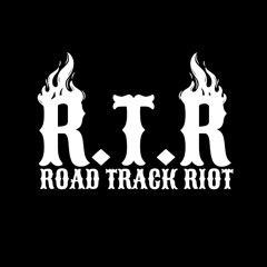 Road Track Riot