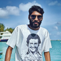 Ebrahim Phaaiq