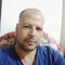walied mohamad