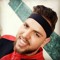 Mamdouh Kamel