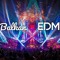Balkan_EDM_Remix