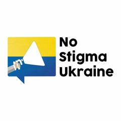 No Stigma Ukraine