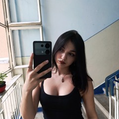 naemisia
