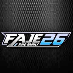 Fajee