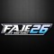Fajee