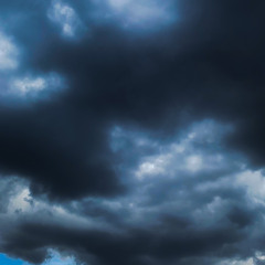 Sensitive Dependence on Initial Conditions