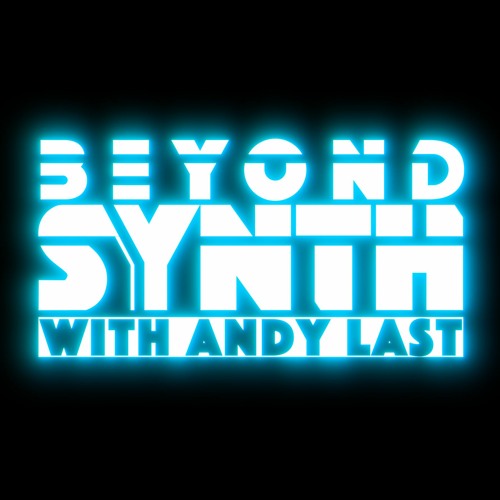 Beyond Synth’s avatar
