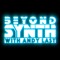 Beyond Synth