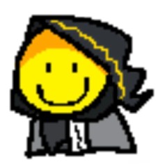 G4MBLINGD3BT