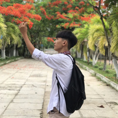 Nguyễn Phương Tâyy