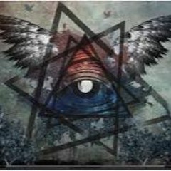 illuminati