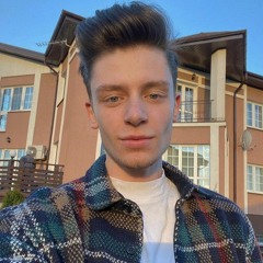 Jackforrk