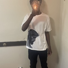 Goonk still ain’t healed