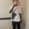 balloutmarr