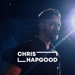 Chris Hapgood