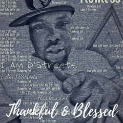 D'Streets