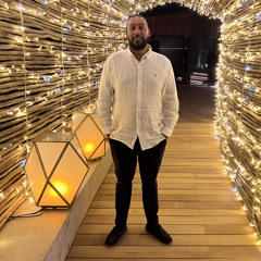 Arjun Singh