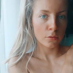 Diana Alexa