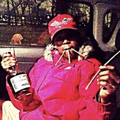 LongTimeNoSee