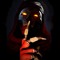 sins10