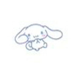 ZieBee