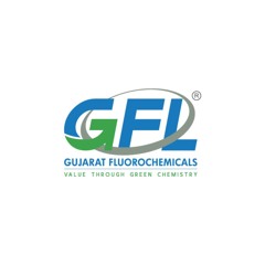 Research And Development GFL (1)