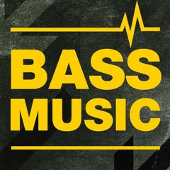 miusc bass